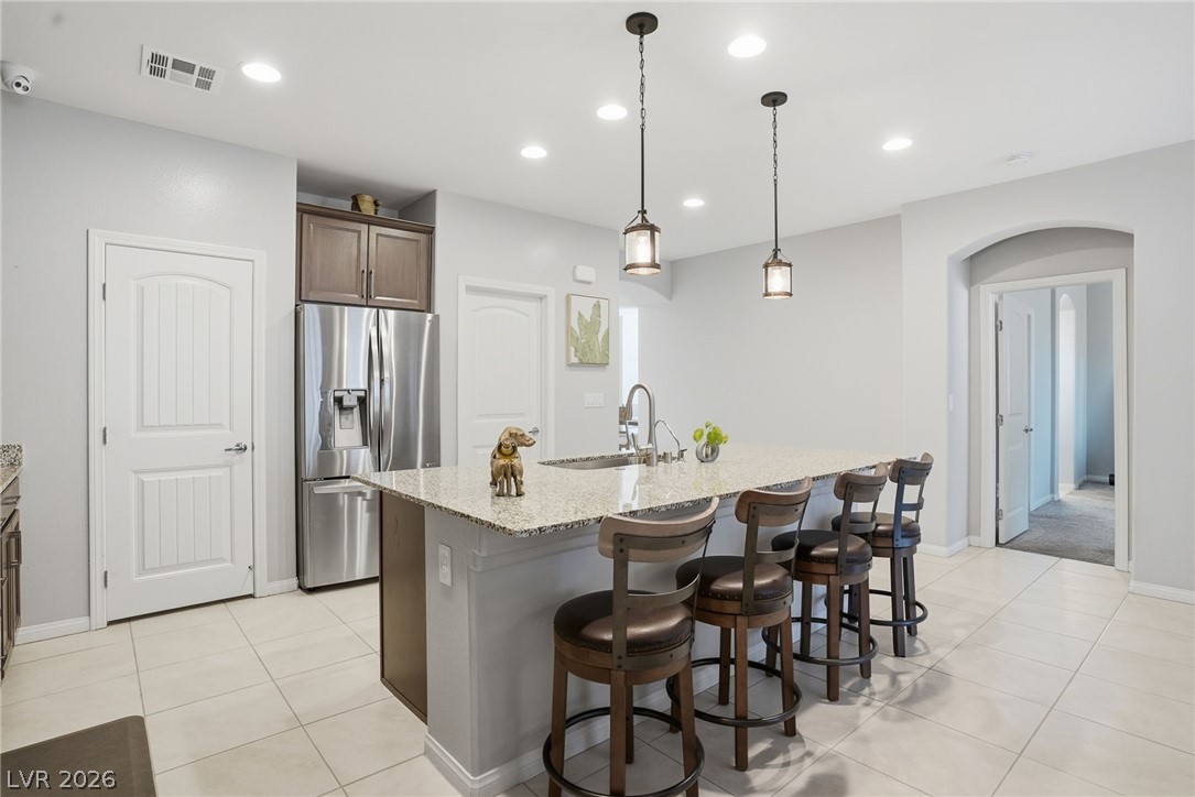 7385 Quaking Aspen Street