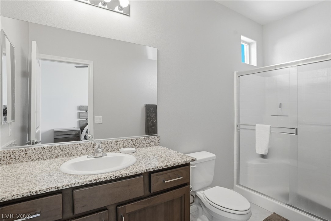 7385 Quaking Aspen Street