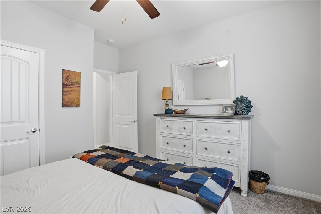 7385 Quaking Aspen Street