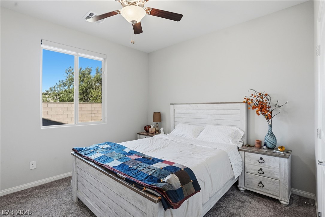 7385 Quaking Aspen Street