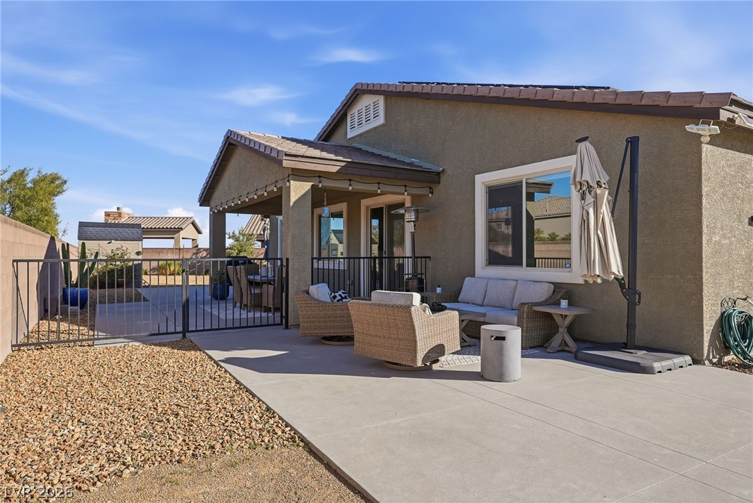 7385 Quaking Aspen Street