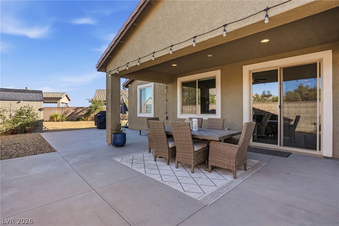 7385 Quaking Aspen Street