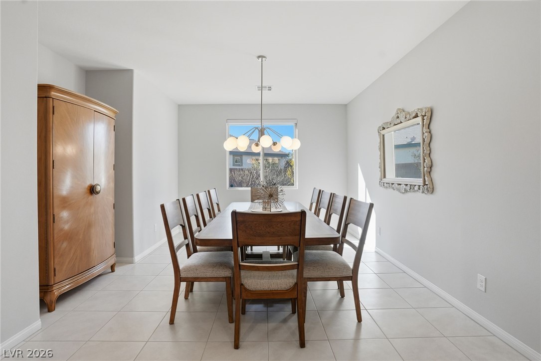 7385 Quaking Aspen Street