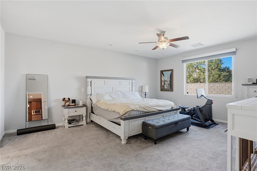 7385 Quaking Aspen Street