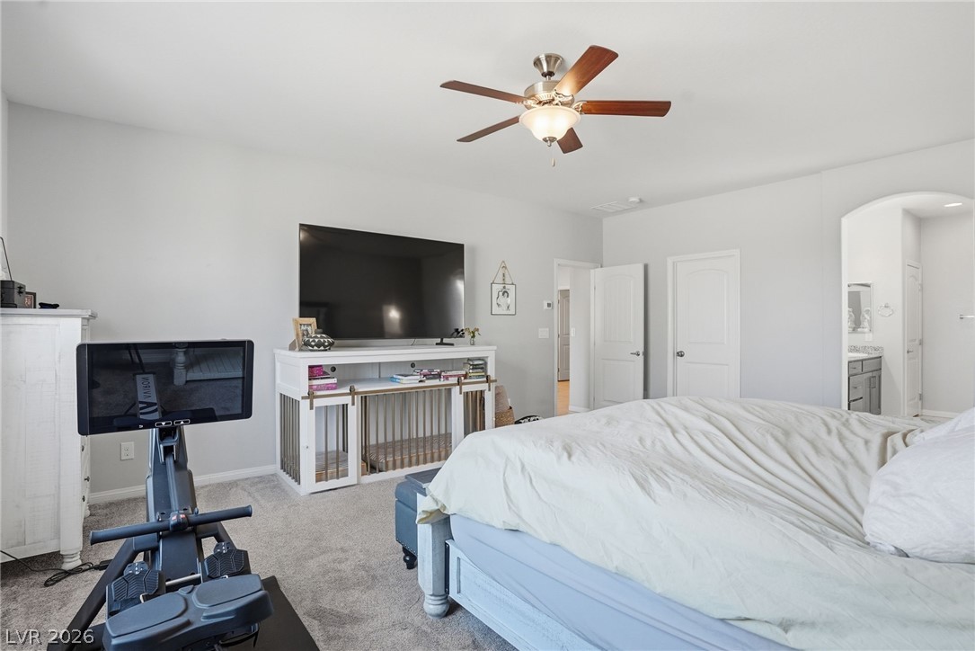 7385 Quaking Aspen Street