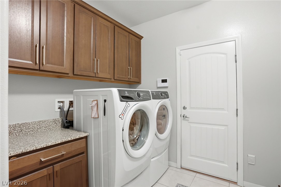 7385 Quaking Aspen Street