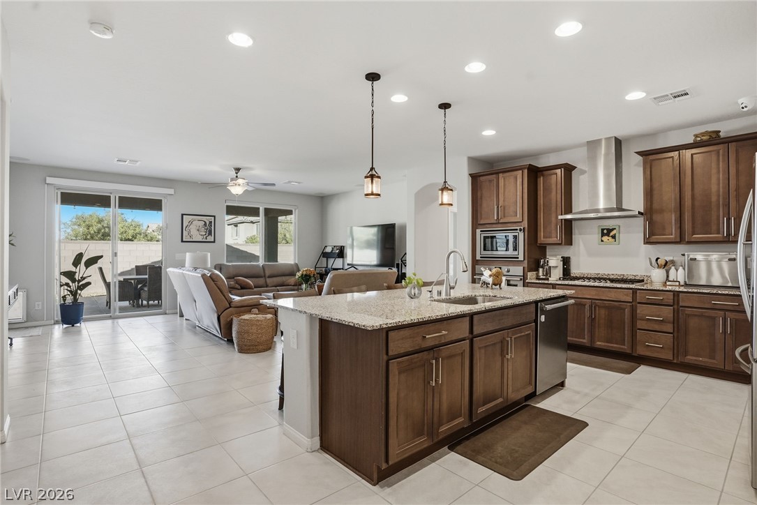 7385 Quaking Aspen Street