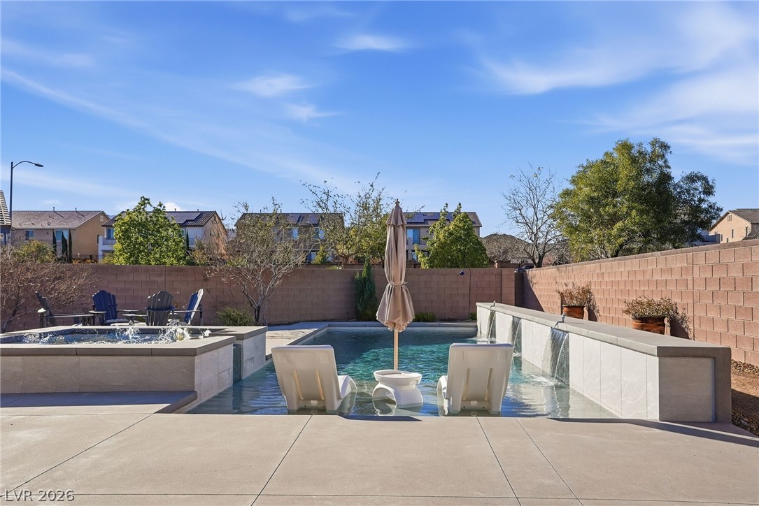 7385 Quaking Aspen Street