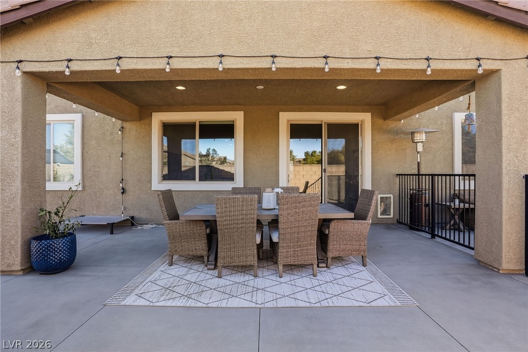 7385 Quaking Aspen Street