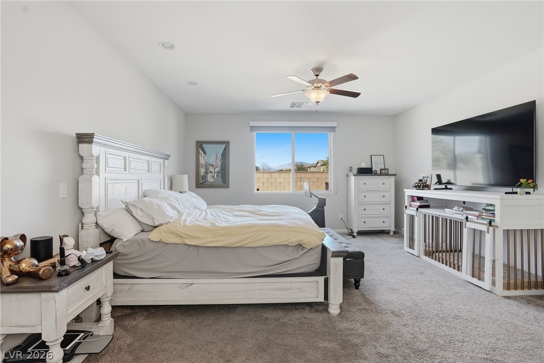 7385 Quaking Aspen Street