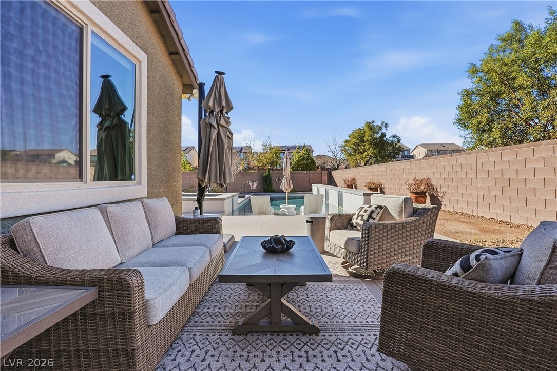 7385 Quaking Aspen Street