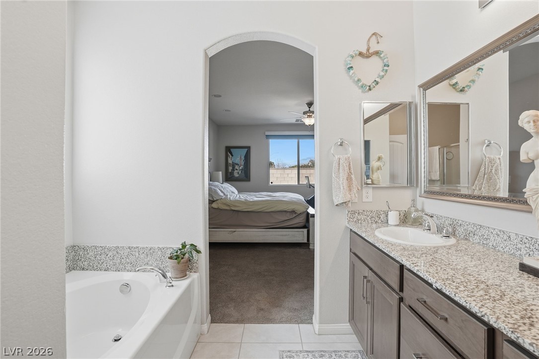 7385 Quaking Aspen Street