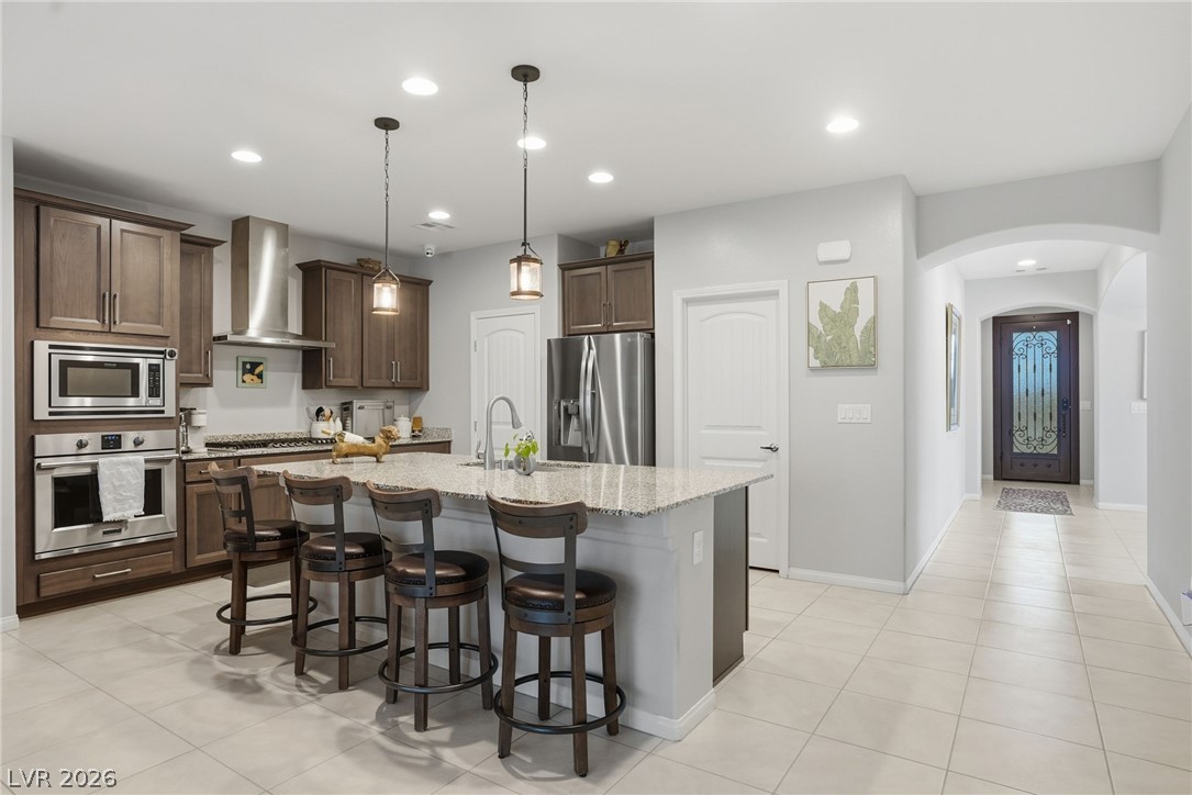 7385 Quaking Aspen Street