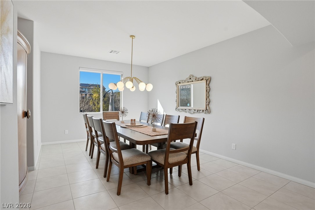 7385 Quaking Aspen Street