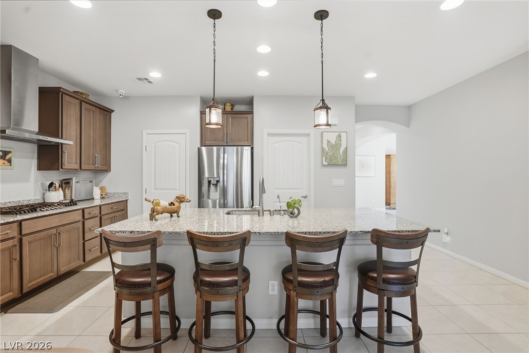 7385 Quaking Aspen Street