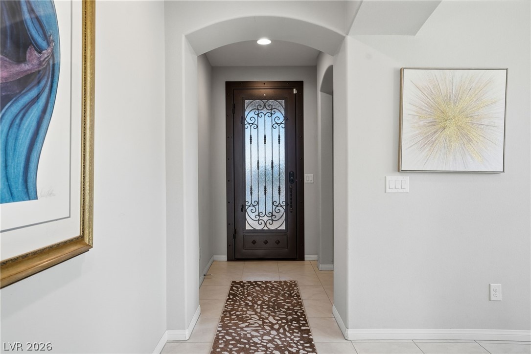 7385 Quaking Aspen Street