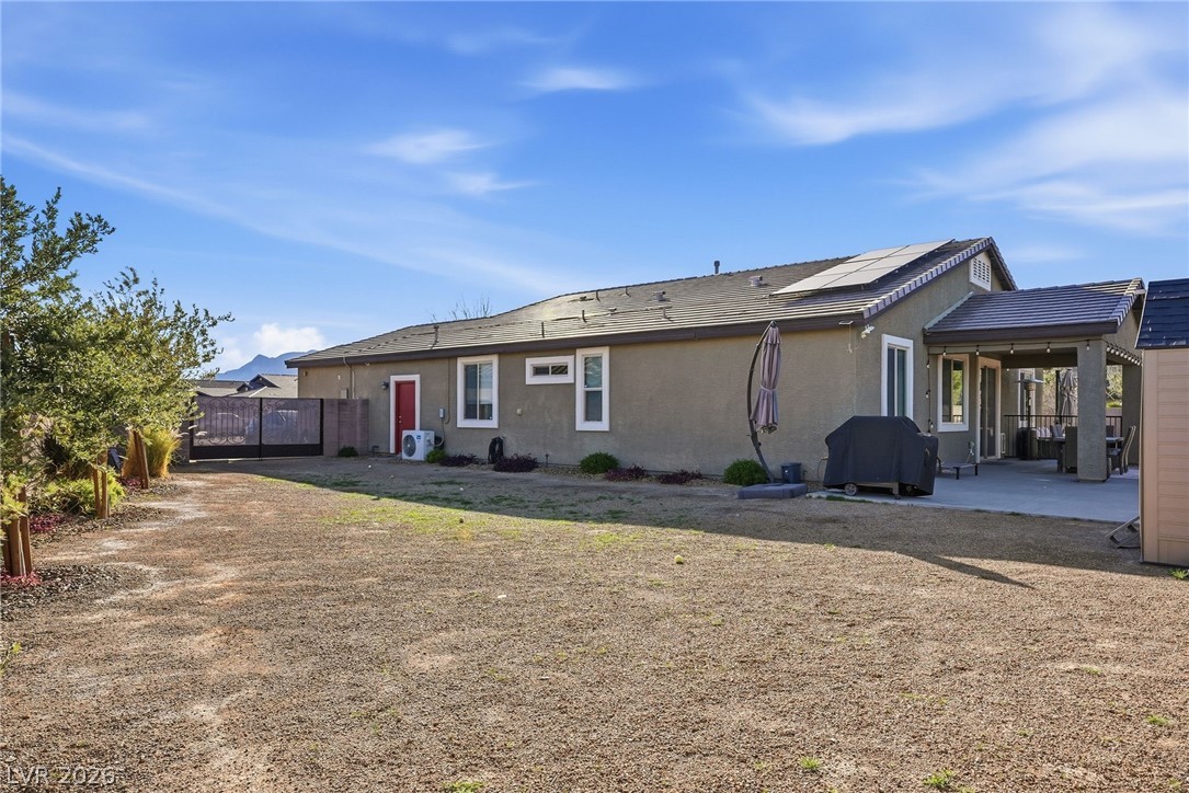 7385 Quaking Aspen Street