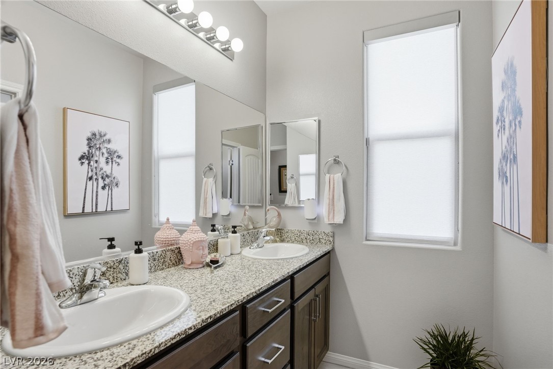 7385 Quaking Aspen Street