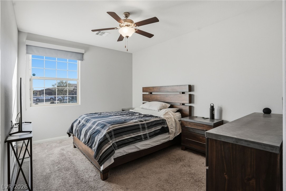 7385 Quaking Aspen Street