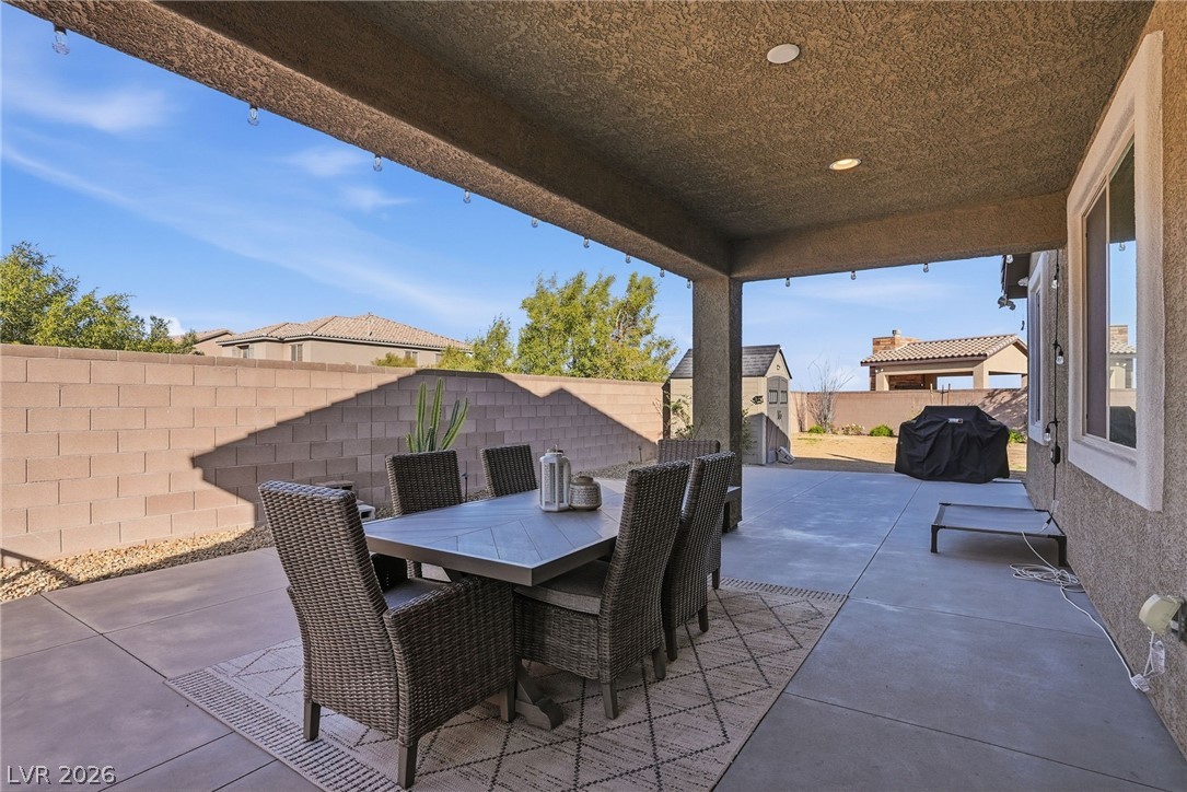 7385 Quaking Aspen Street