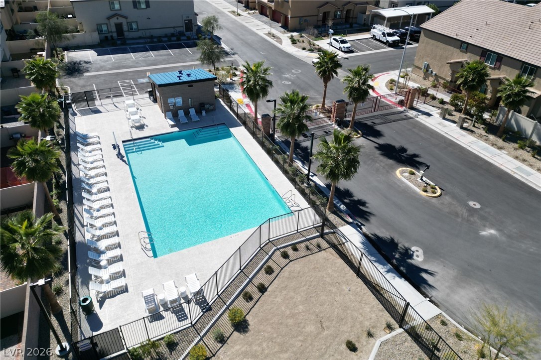 4665 Zodiac Sky Avenue 2