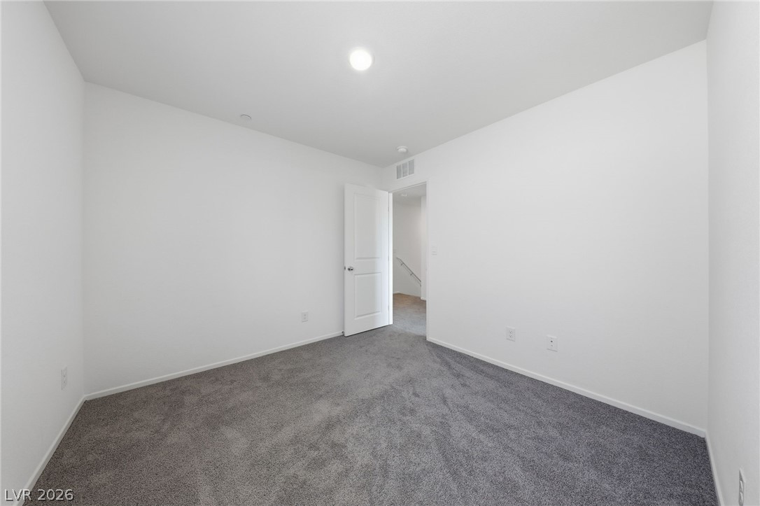 4665 Zodiac Sky Avenue 2