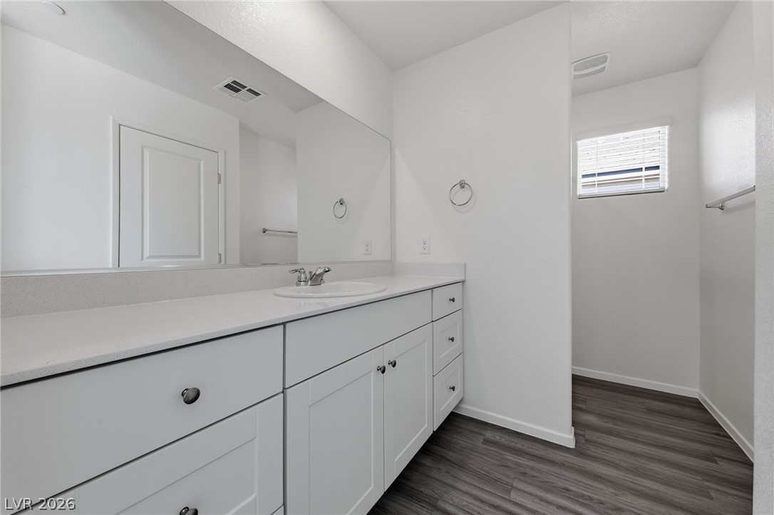 4665 Zodiac Sky Avenue 2