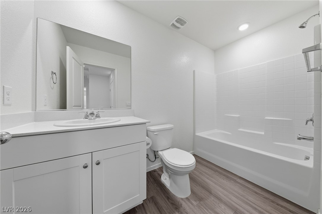 4665 Zodiac Sky Avenue 2