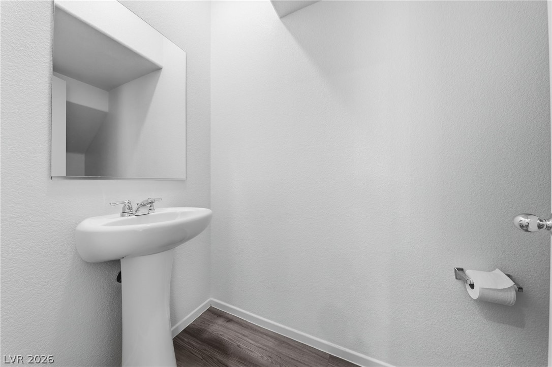 4665 Zodiac Sky Avenue 2