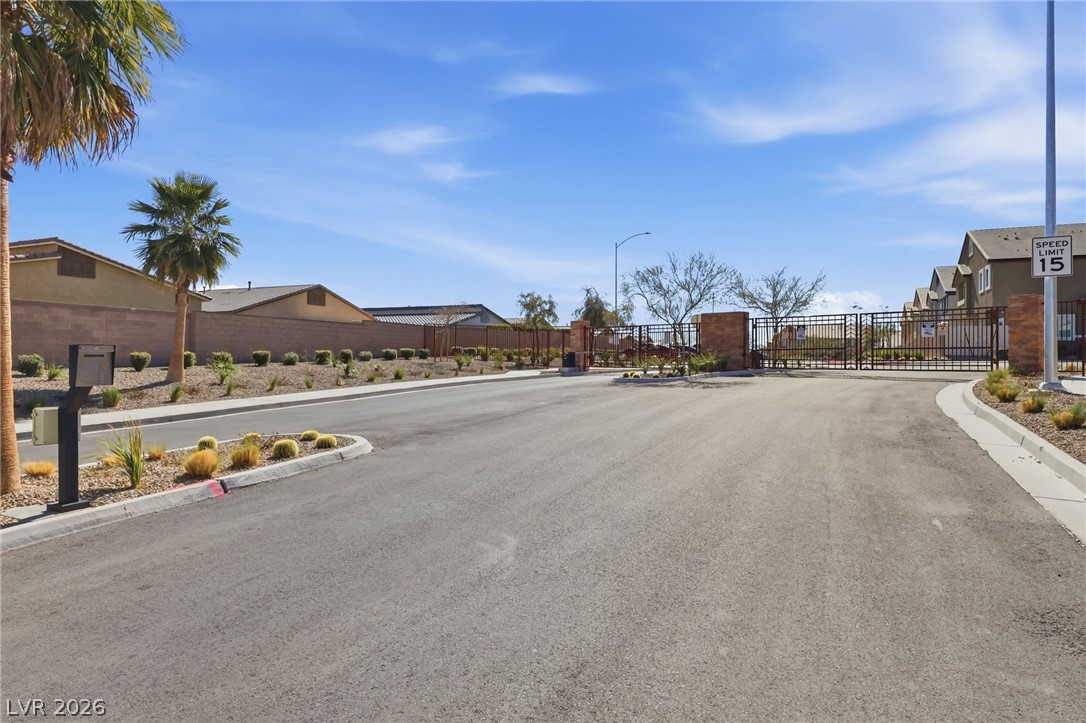 4665 Zodiac Sky Avenue 2