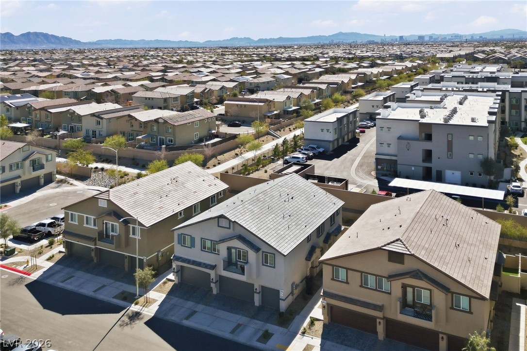 4665 Zodiac Sky Avenue 2