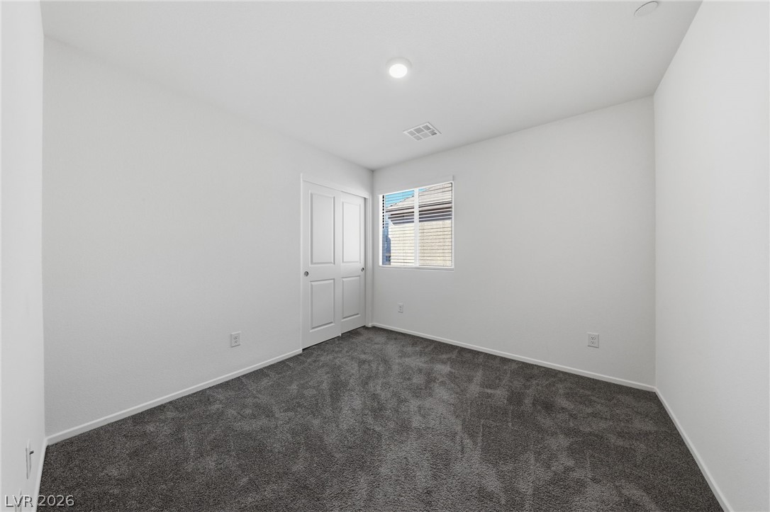 4665 Zodiac Sky Avenue 2