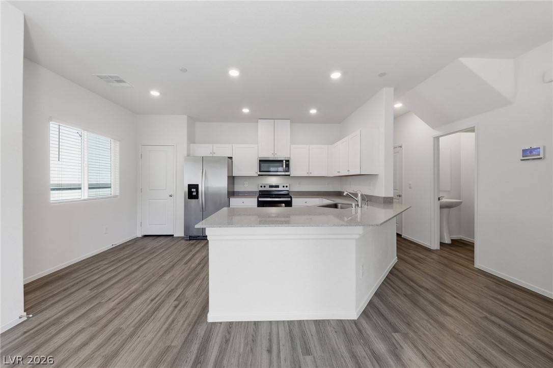 4665 Zodiac Sky Avenue 2