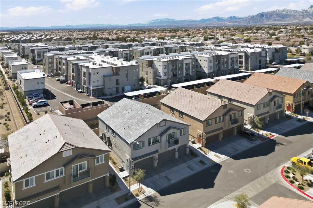 4665 Zodiac Sky Avenue 2