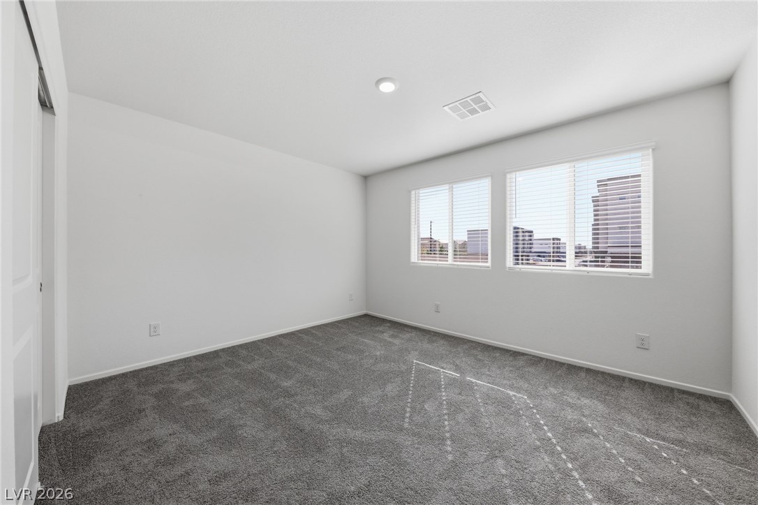 4665 Zodiac Sky Avenue 2