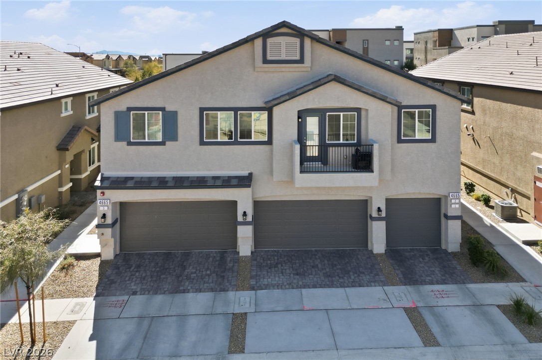 4665 Zodiac Sky Avenue 2