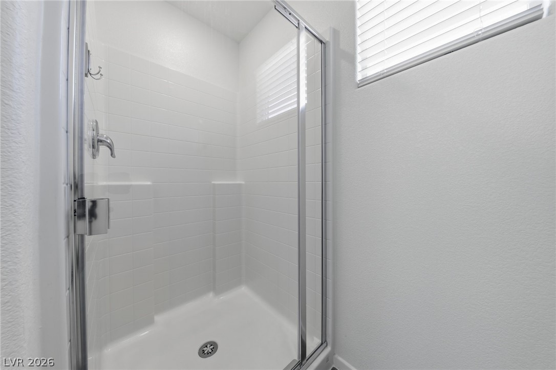 4665 Zodiac Sky Avenue 2