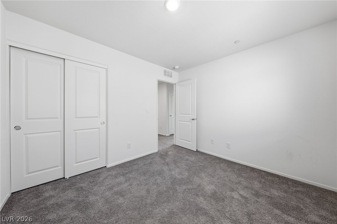 4665 Zodiac Sky Avenue 2