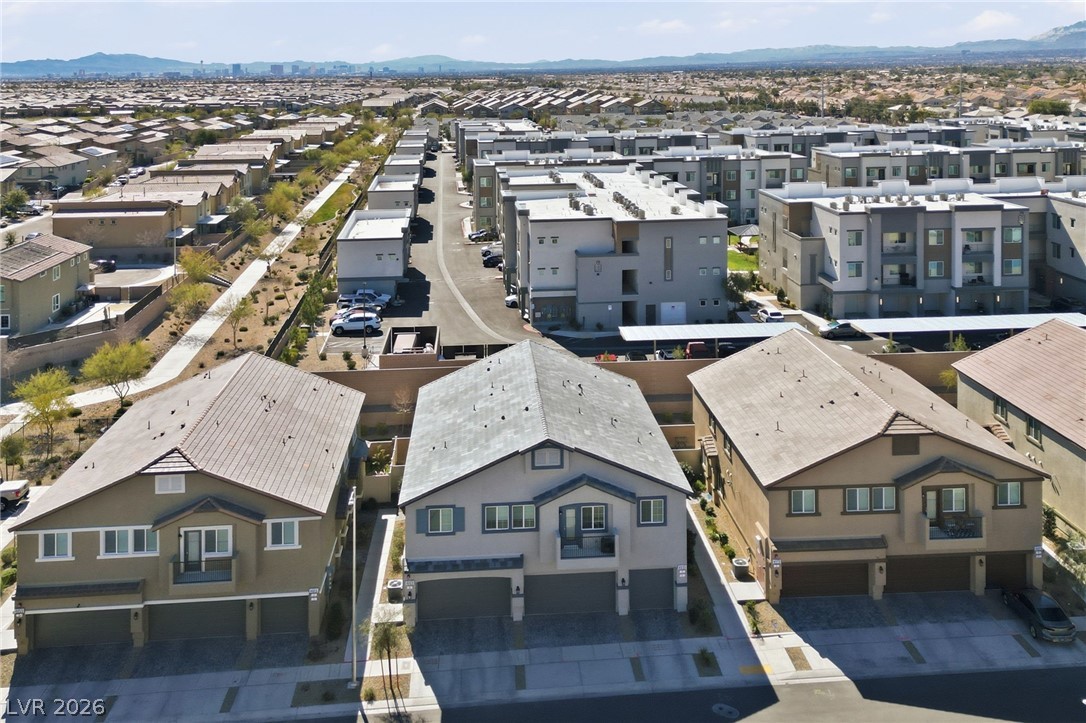 4665 Zodiac Sky Avenue 2