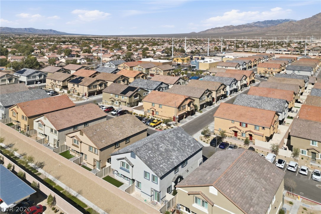 4665 Zodiac Sky Avenue 2