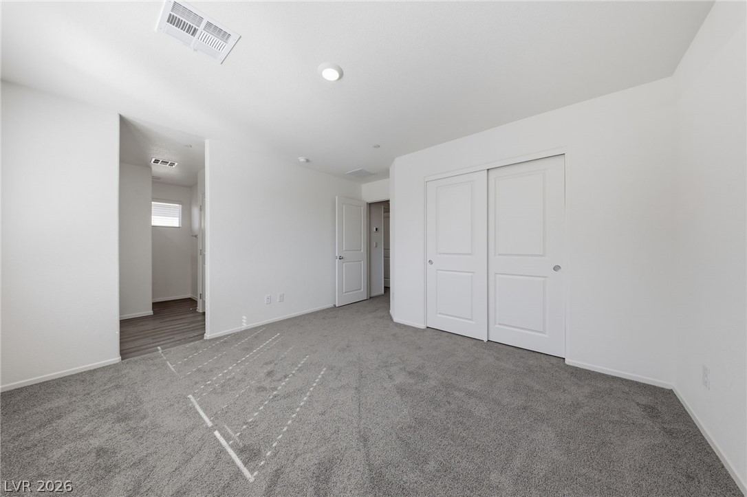 4665 Zodiac Sky Avenue 2