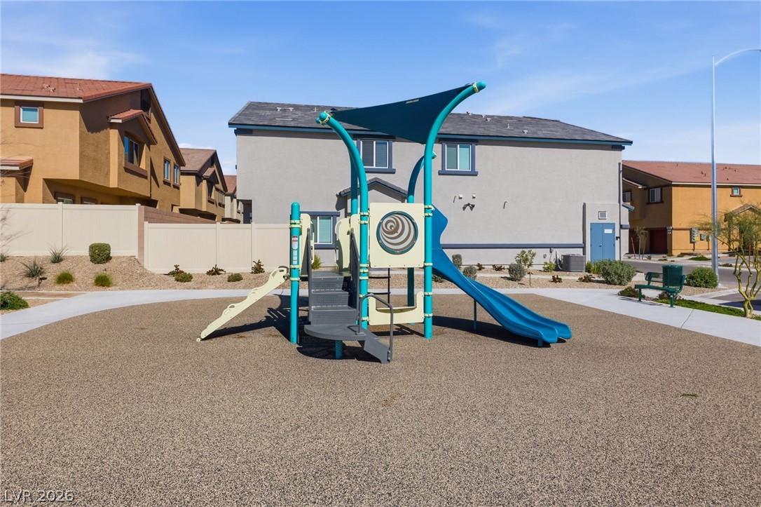 4665 Zodiac Sky Avenue 2