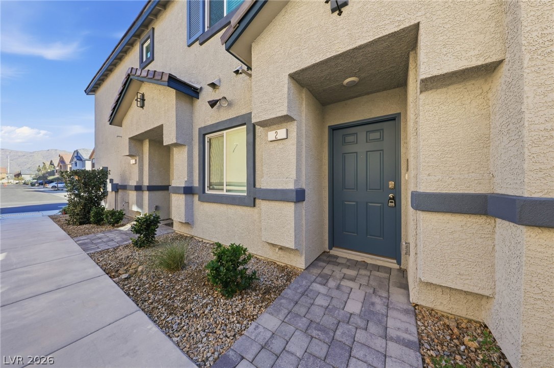 4665 Zodiac Sky Avenue 2