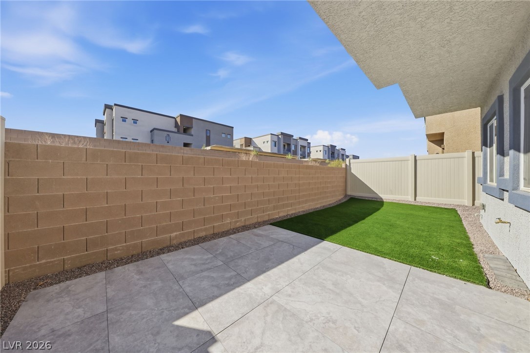 4665 Zodiac Sky Avenue 2