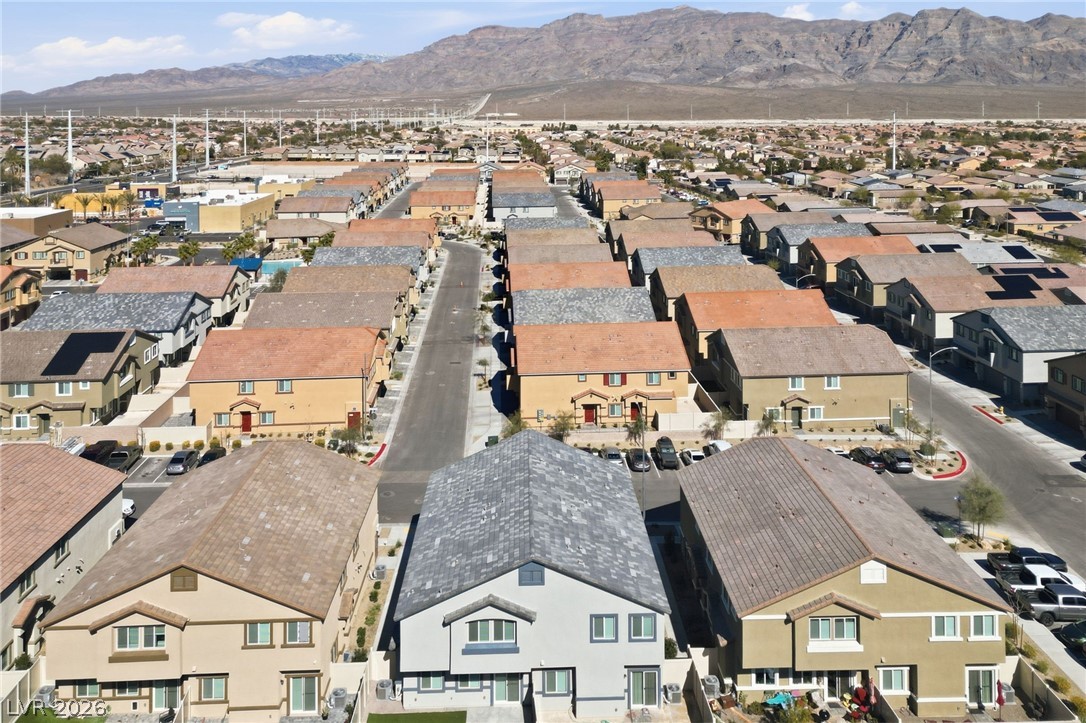 4665 Zodiac Sky Avenue 2