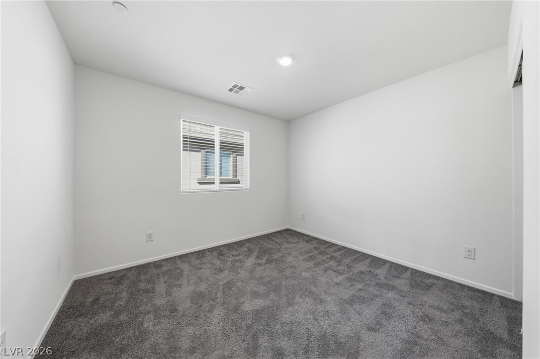 4665 Zodiac Sky Avenue 2