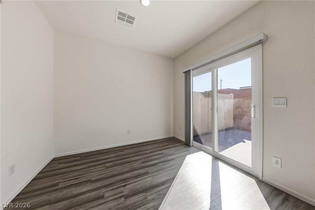 4665 Zodiac Sky Avenue 2