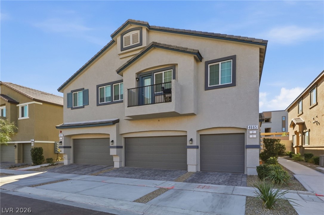 4665 Zodiac Sky Avenue 2