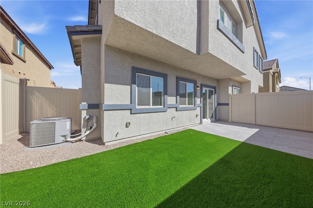 4665 Zodiac Sky Avenue 2