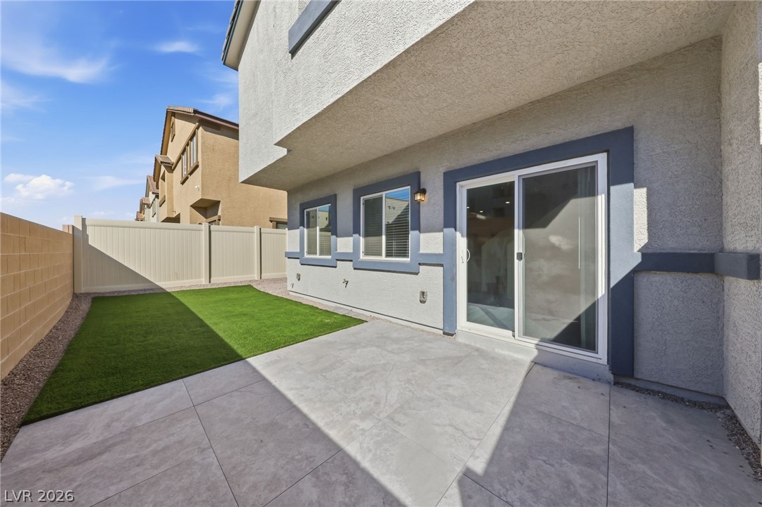 4665 Zodiac Sky Avenue 2